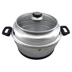 Consejos Para Comprar Horno Milagro Para Comprar Online