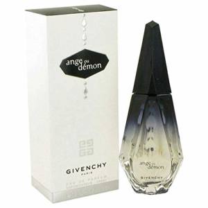 Reviews De Angel Y Demonio Perfume Que Puedes Comprar On Line