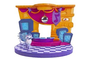 El Mejor Listado De Animal Jam Los 5 Mejores