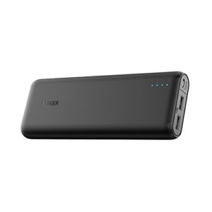Recopilacion De Anker Que Puedes Comprar Esta Semana