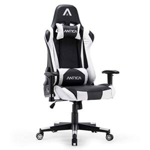 Opiniones De Sillon Tantra Precio Para Comprar Hoy