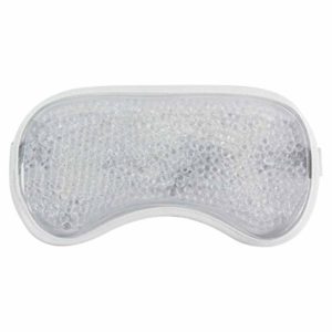 La Mejor Lista De Antifaz De Gel Los 10 Mejores