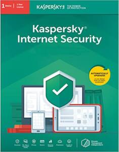 Catalogo Para Comprar On Line Bitdefender Top 10