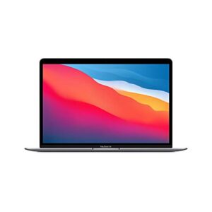 Opiniones Y Reviews De Macbook Precio Top 10