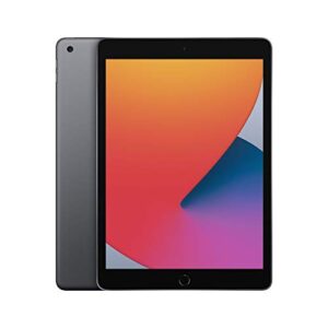 El Mejor Listado De Ipad 10.2 32gb Los Mejores 5