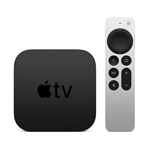 El Mejor Listado De Apple Tv Los Mejores 5