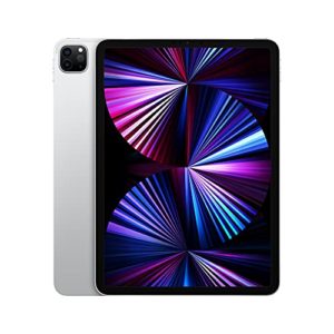 El Mejor Listado De Ipad Pro 11 Listamos Los 10 Mejores