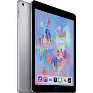 Reviews De Ipad 9.7 8211 Solo Los Mejores