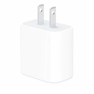 Consejos Para Comprar Cargador Apple