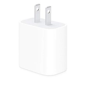 Lista De Cargador Iphone 11 Favoritos De Las Personas