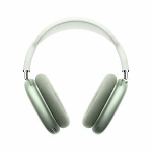 Listado De Airpods Max Tabla Con Los Diez Mejores