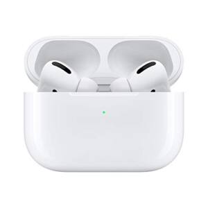 Recopilacion De Airpods Pro 8211 Los Mas Vendidos