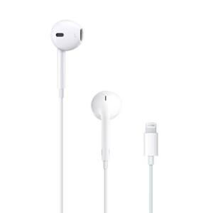 Consejos Para Comprar Audifonos Iphone Al Mejor Precio