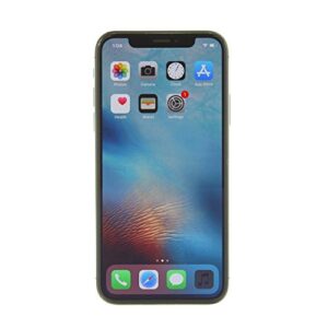 La Mejor Comparacion De Iphone X 256gb 8211 5 Favoritos