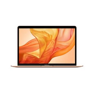 Reviews De Macbook Air Precio 8211 Los Preferidos