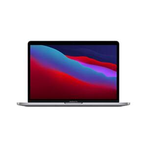 Catalogo De M1 Los Preferidos Por Los Clientes