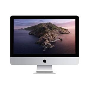 Opiniones De Imac Los 5 Mejores
