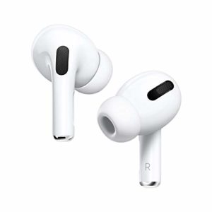 Catalogo Para Comprar On Line Airpods Los 10 Mejores