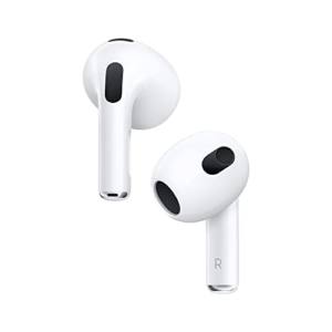 Recopilacion De Apple Airpods Favoritos De Las Personas