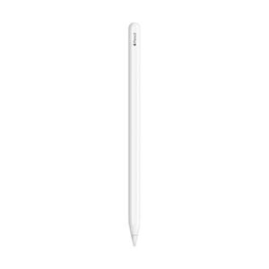 Catalogo Para Comprar On Line Apple Pencil 2 Al Mejor Precio