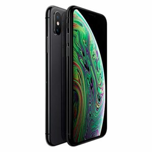 La Mejor Comparacion De Iphone 8 Telcel Disponible En Linea