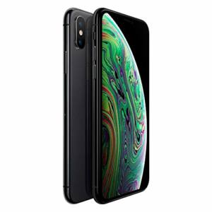 Lista De Iphone 12 Telcel Tabla Con Los Diez Mejores