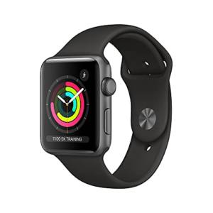 La Mejor Lista De Iwatch Los Mejores 5