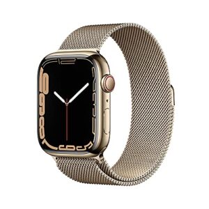 Lista De Apple 7 Listamos Los 10 Mejores