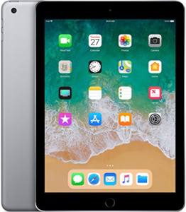 Listado De Ipad 128gb Top 5