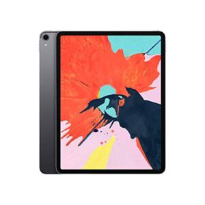 Lista De Ipad Pro 12.9 Para Comprar Hoy