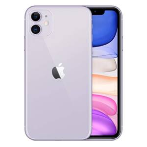 Opiniones De Iphone 11 Morado Favoritos De Las Personas