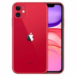 La Mejor Seleccion De Iphone 11 Reacondicionado 8211 Solo Los Mejores