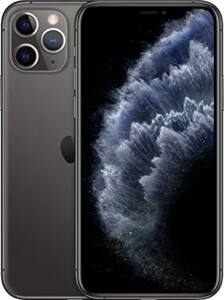 Opiniones Y Reviews De Iphone 11 Pro 64gb Que Puedes Comprar On Line