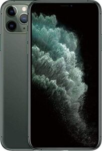 Recopilacion De Iphone 11 Pro Max Mas Recomendados