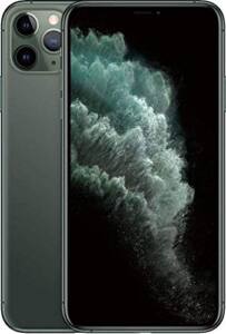 El Mejor Listado De Iphone 11 Pro Max Blanco De Esta Semana