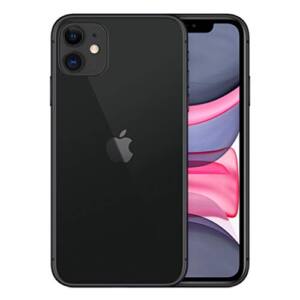 La Mejor Recopilacion De Iphone 10 Los 10 Mejores