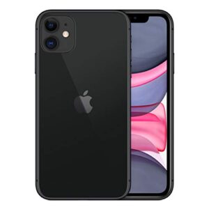 La Mejor Recopilacion De Iphone 11 Negro Los 10 Mejores