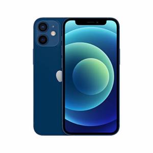 Catalogo Para Comprar On Line Iphone 12 Azul Tabla Con Los Diez Mejores