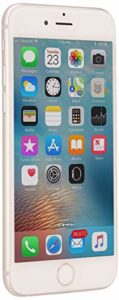 Opiniones De Iphone 6s 32gb Precio Tabla Con Los Diez Mejores