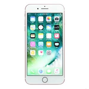 Reviews De Iphone 6s Los 5 Mas Buscados