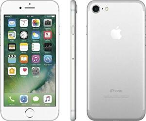 La Mejor Seleccion De Iphone 7 Mas Recomendados