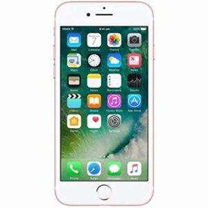Catalogo De Iphone 7 32gb De Esta Semana