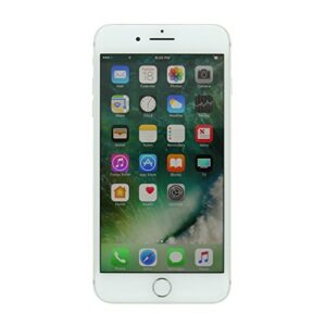 Reviews De Att Iphone Listamos Los 10 Mejores