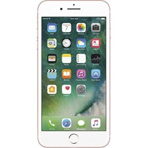 La Mejor Lista De Iphone 7 Plus Precio Telcel Comprados En Linea