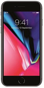 Opiniones De Iphone 8 Comprados En Linea