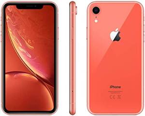 Lista De Iphone Xr Coral Que Puedes Comprar On Line