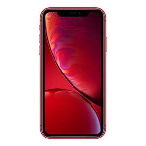 Reviews De Xr Los Mejores 5
