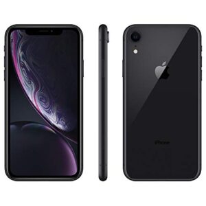 Opiniones De Iphone X Black Los 5 Mas Buscados