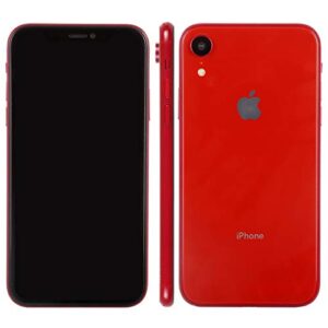Reviews De Iphone Xr Red 8211 Los Mas Vendidos
