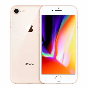 Listado De Iphone 8 64 Gb Los Mas Recomendados